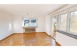 Haus mieten in 6974 Gaißau, Schönes Einfamilienhaus in ruhiger Lage mit traumhaftem Garten