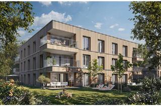 Wohnung kaufen in 6850 Dornbirn, Baustart erfolgt | Wohnbauförderung | 3 Zimmer | Finanzierung - wir sind für Sie da