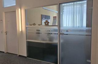 Gewerbeimmobilie mieten in 6845 Hohenems, Im Zentrum von Hohenems - Praxis- und Therapiefläche