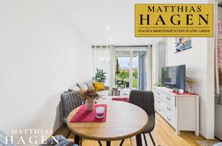 Wohnung kaufen in 6800 Feldkirch, Attraktive 2-Zimmer-Wohnung in Feldkirch-Altenstadt – Vermietet & mit Tiefgaragenplatz
