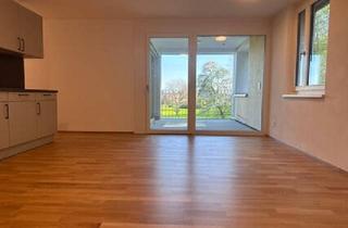 Wohnung mieten in 6842 Koblach, Exklusive 3-Zi-Neubauwohnung im Erstbezug in Koblach