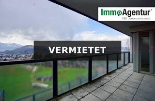 Wohnung mieten in 6840 Götzis, 2,5 Zimmer-Wohnung | Ausblick | Götzis
