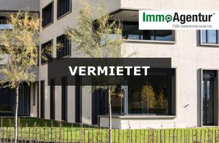 Wohnung mieten in 6911 Lochau, 2 Zimmer-Wohnung | Lochau | Balkon