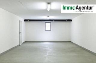 Gewerbeimmobilie kaufen in 6840 Götzis, Freie Lagerfläche | Götzis