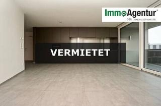 Wohnung mieten in 6840 Götzis, 3 Zimmer-Wohnung | Balkon | Modern | Götzis | Garmarkt