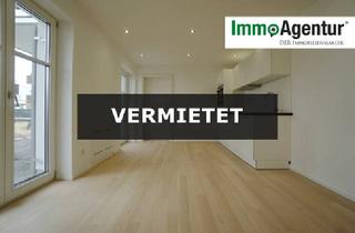 Wohnung mieten in 6844 Altach, 2 Zimmer-Wohnung | Garten | Altach