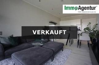 Wohnung kaufen in 6850 Dornbirn, 2 Zimmer-Wohnung | Balkon | Dornbirn
