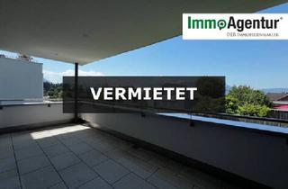 Wohnung mieten in 6832 Sulz, 3 Zimmer-Wohnung | Sulz | Balkon