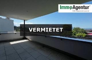 Wohnung mieten in 6832 Sulz, 3 Zimmer-Wohnung | Sulz | Balkon