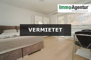 Wohnung mieten in 6840 Götzis, 1 Zimmer-Wohnung | Götzis | Miete
