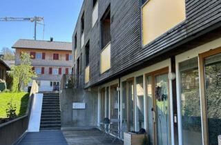Haus kaufen in 6861 Alberschwende, Modernisiertes Reihenhaus in ruhiger Lage!