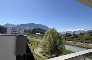 Wohnung mieten in 6800 Feldkirch, Moderne 2,5-Zimmer-Wohnung in zentraler Lage in Feldkirch