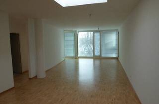 Wohnung mieten in 6850 Dornbirn, Helle zentrale Stadtwohnung in Dornbirn