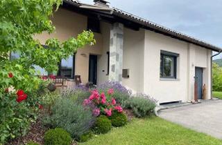 Haus kaufen in 6820 Frastanz, Charmantes Einfamilienhaus in Frastanz, mit großem Grundstück, Privatverkauf