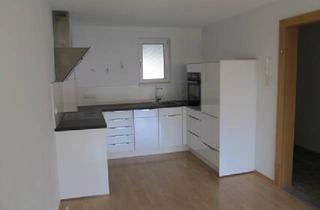 Wohnung mieten in 6850 Dornbirn, 2-Zimmer-Wohnung in Dornbirn mit großem Balkon