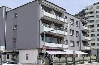 Wohnung kaufen in 6800 Feldkirch, 4 Zimmer Wohnung