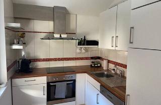 Wohnung mieten in 6845 Hohenems, Schöne zentrumsnahe Wohnung in Hohenems