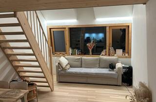 Wohnung mieten in 6850 Dornbirn, Tolle Kleinwohnung inkl. Carport zu mieten ab sofort