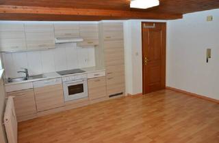 Wohnung mieten in 6971 Hard, Nette 2-ZI Wohnung mit grossem Badezimmer plus separates Einzelzimmer sowie schönem Garten in Hard ab Juni zu vermieten
