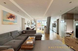 Wohnung kaufen in Seidengasse, 1070 Wien, Exklusives Wohnen in der Seidengasse inkl. Garagenplatz