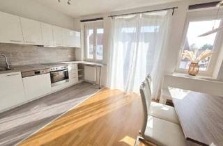 Wohnung kaufen in 2102 Bisamberg, Charmante 2-Zi Wohnung mit Balkon & 2 Stellplätzen in Bisamberg