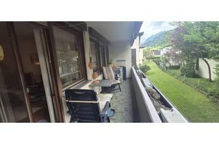 Wohnung kaufen in 6820 Frastanz, Charmante 2-Zimmer-Wohnung mit Westbalkon in Frastanz – Renovierungsprojekt zum Top-Preis!