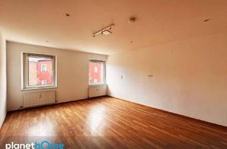 Wohnung kaufen in 6060 Hall in Tirol, Helle 3-Zimmer-Wohnung im Herzen von Hall in Tirol