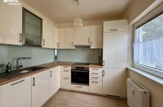 Wohnung kaufen in 3170 Hainfeld, 39 m² Garconniere in Hainfeld