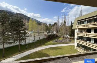 Wohnung kaufen in 9900 Lienz, Handwerker und Anleger aufgepasst!