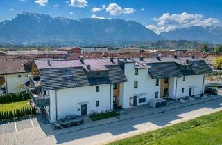Wohnung kaufen in 5071 Wals, Sunny Home