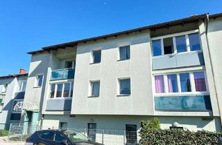 Wohnung kaufen in 2352 Gumpoldskirchen, Wohnen, wo der Wein wächst – 35 m² Wohnglück zum Revitalisieren nahe Baden & Mödling