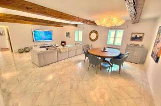 Wohnung mieten in 5020 Salzburg, Altstadtsymphonie