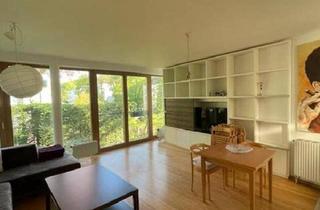 Wohnung mieten in 1170 Wien, 3 Zimmer Wohnung in Neuwaldegg zur Miete