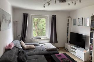 Wohnung mieten in Otto-Pensel-Straße, 4400 Steyr, Küchenablöse möglich! Einladende 3-Zimmerwohnung mit lichtdurchfluteten Räumen, traumhaftem Grünblick und vielseitiger Raumgestaltung in hervorragender Lage!