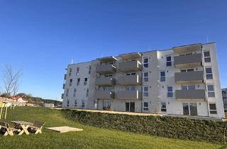 Wohnung mieten in Kühtreiber-Straße, 4232 Hagenberg im Mühlkreis, DEINE NEUE TRAUMWOHNUNG IN HAGENBERG - 3 ZIMMER WOHNUNG AB SOFORT VERFÜGBAR