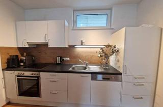 Wohnung mieten in Mühldorf 146, 8330 Feldbach, Helle 3-Zimmer-Mietwohnung (62,24 m²) mit großem Balkon & Carport in ruhiger Lage – Mühldorf bei Feldbach