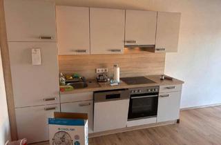 Wohnung mieten in Lazarettgasse 37, 8020 Graz, Geförderte Wohnung in der Lazarettgasse mit 2 Zimmer und Balkon