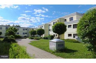 Wohnung mieten in 9500 Villach-Innere Stadt, Mietwohnung, Balkon, Zentrumsnähe, Grünblick, Villach