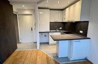 Wohnung mieten in Auf Arzill 89, 6460 Imst, *** IDEALE STARTER-/ SINGLEWOHNUNG***