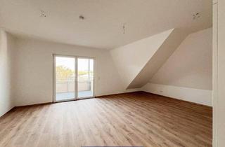 Wohnung mieten in Hofmarkt 10, 4753 Taiskirchen im Innkreis, 1. MONAT MIETFREI - sofort einziehen - Wohnung mit tollem Ausblick - Top 13 - inklusive Küche