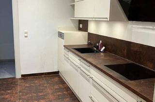 Wohnung mieten in 1180 Wien, Sonniger Altbau im Herzen des 18. Bezirks
