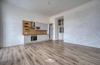 Wohnung mieten in 4873 Frankenburg am Hausruck, Helle 3-Zimmerwohnung im 1.OG mit besonderer Raumhöhe und Nachmittagssonne