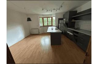 Wohnung mieten in Außerweg 58, 6145 Außerweg, wohnen am Bauernhof