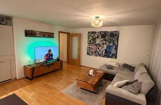 Wohnung mieten in 6971 Hard, 2-Zimmerwohnung im Herzen von Hard!!!