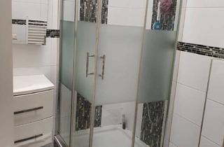 Wohnung mieten in Arnethgasse 47, 1160 Wien, Mietwohnung