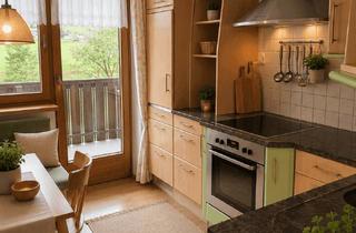 Wohnung mieten in 6363 Westendorf, Attraktive 82 m² Mietwohnung in Westendorf – Top Lage mit Aussicht