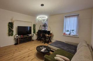 Wohnung mieten in Steyrtalstraße 37, 4523 Neuzeug, 78m2 Wohnung zu vermieten