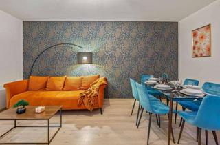Wohnung mieten in Linzer Straße 160, 1140 Wien, Praktische 3 Zimmer Wohnung