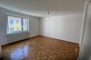 Wohnung mieten in Hauffgasse 14, 1110 Wien, Moderne 3-Zimmer-Erstbezugswohnung nahe Enkplatz - hell, großzügig & perfekt angebunden