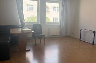 Wohnung mieten in 1020 Wien, Ab sofort zu vermieten – Helle 78 m² Wohnung in 1020 Wien